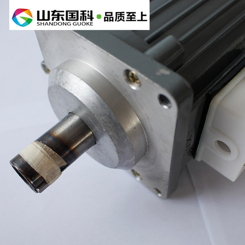 焦作象山抱闸制动器微型