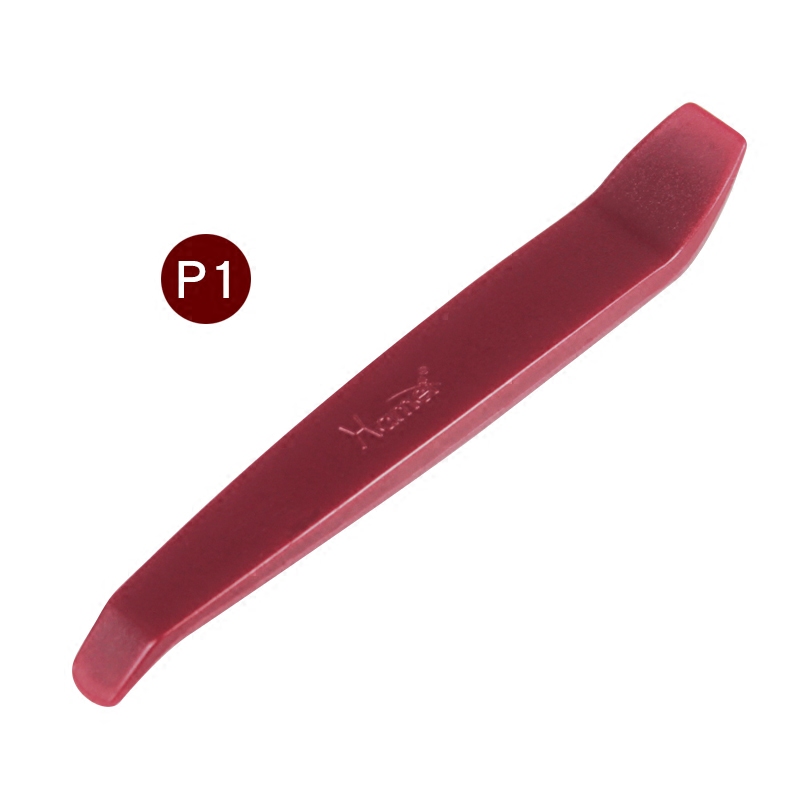 汽车拆工具小撬装音响内