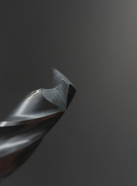 HSS高速钢麻花钻咀莫氏锥柄钻头车床47 48 49 50 51 52 53 54-60