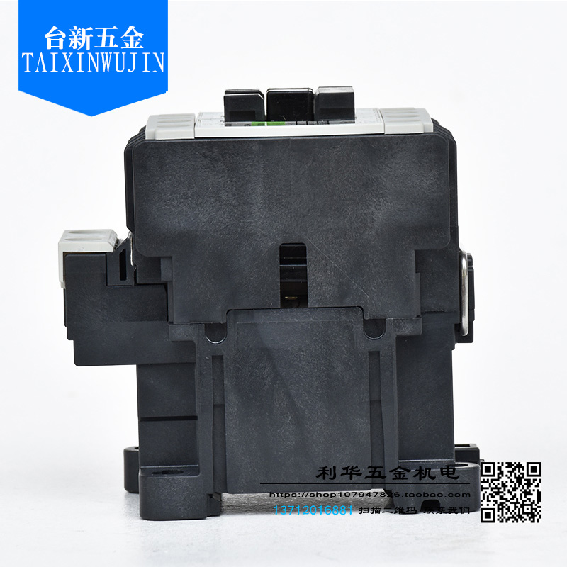 原装正品常熟富士全新交