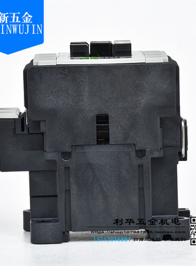 原装正品常熟富-士全新原装 交流电磁接触器SC-E05A AC220V/110V