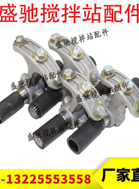 原厂WAM威埃姆中吊轴铝中吊/90722/90723/90721/219/273/323吊轴