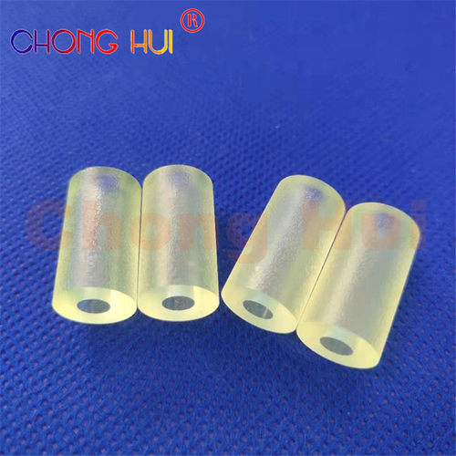 崇辉适用富士通扫描仪抓