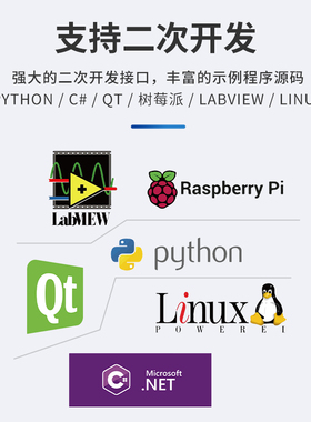 双通道CAN分析仪 CANFD分析仪 USB转CANFD Busmaster上位机