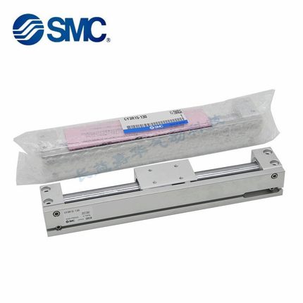 SMC原装CY1R CY3R20-CY3R25-CY3R32-800-900-1000-1100-1200-1300