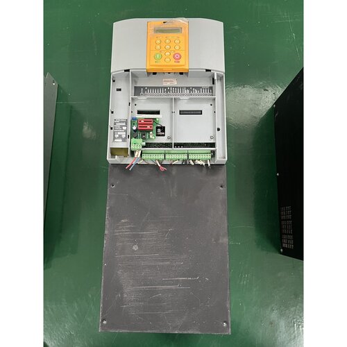 释迦自动化欧陆591调速器591P-53350042-A00-U0A0