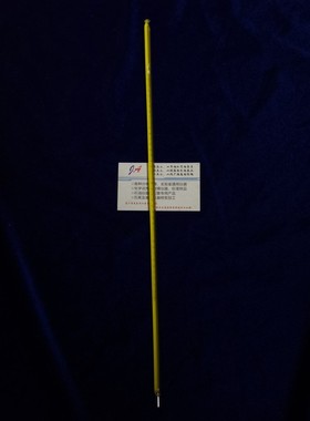 宽温度滴点温度计、GB/T3498、-5～400温度计、滴点4号，GB-29