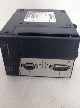 议价GE 531X304IBDASG1模块控制 PLC