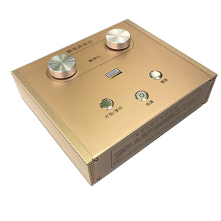 兆丰厂家脉冲模拟触电仪、触电体验仪、工地安全用电体验馆