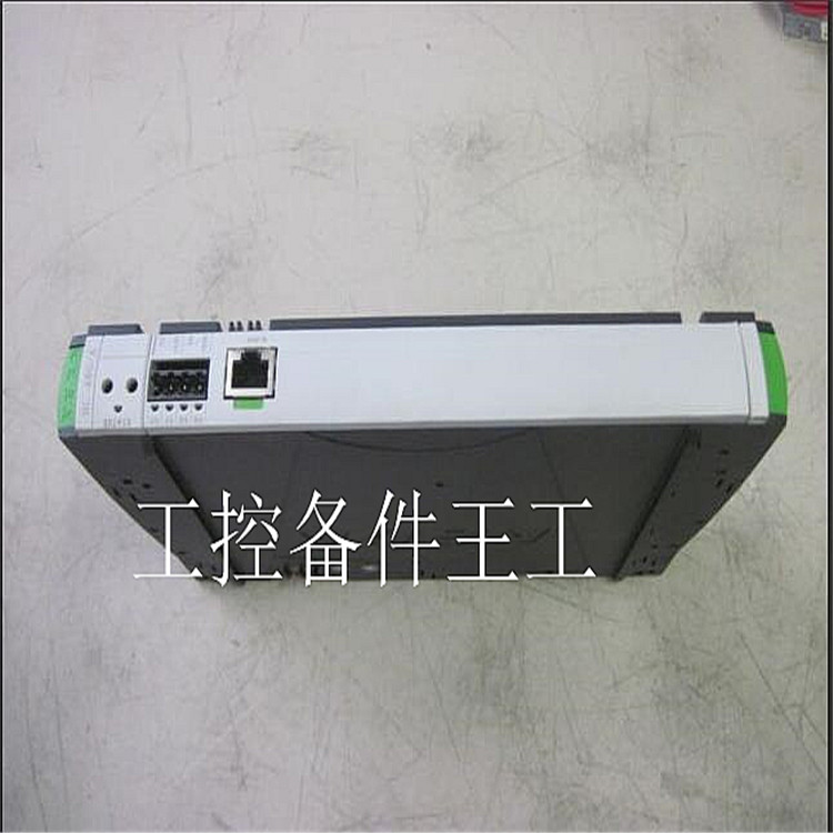 议价KEBA CP450 KEMRO K2-400 KONGSBERG RMP201-8