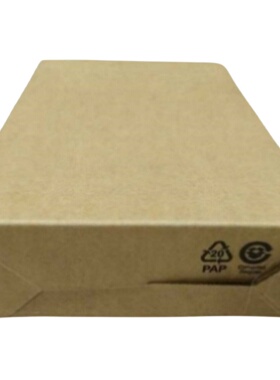 议价150-C16NBD 罗克韦尔器 PLC控制器 150C16NBD