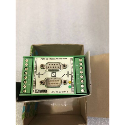 议价phoenix contact菲尼克斯控制器PSM-EG-R