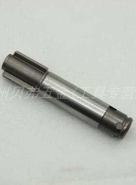 宏斌OP-310Q风批主轴 台湾onpin气动螺丝刀传动轴主动摇杆