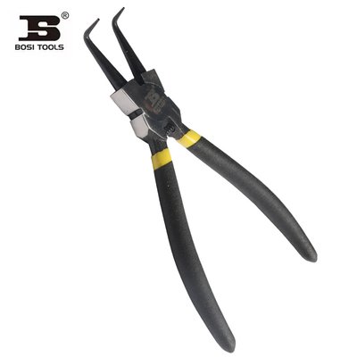 波斯工具精品挡圈钳卡簧