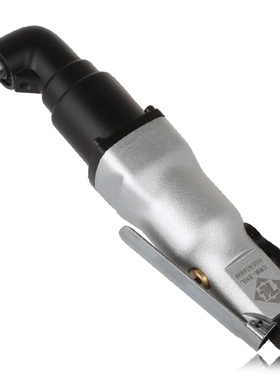 TLL 8H工业级强力弯头风批 直角气动螺丝刀 90度气动起子