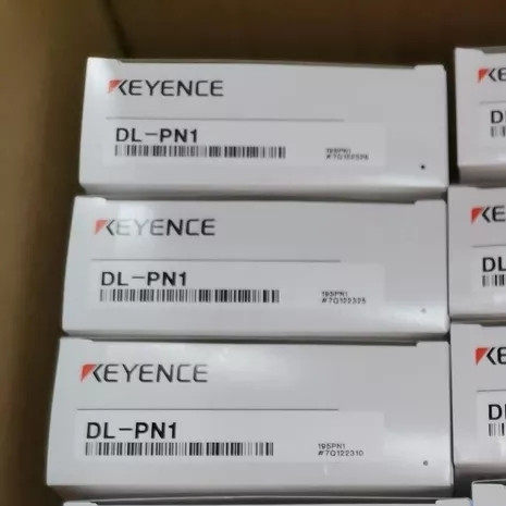 议价KEYENCE DL-PN1 XG-7700 KV-B16XC KV-C16XTD LR-ZH500CN