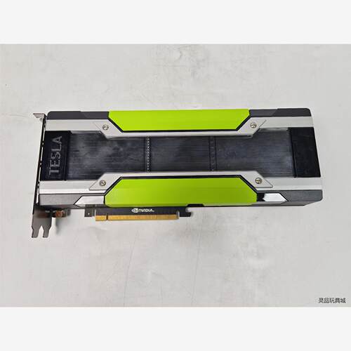 全新二手Tesla M40 12G GPU显卡  00LF319议价商品