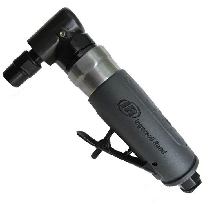 正品IR英格索兰 修磨机 抛光机 打磨机 气磨机 302B 气动磨光机,清洗/食品/商业设备,风口/风叶/风机配件,淘宝优惠券,粉丝福利购,淘宝优惠卷