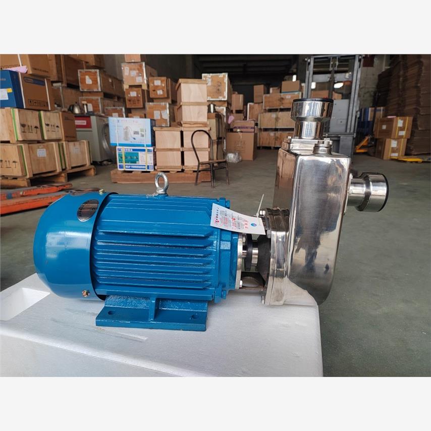 新款广州牌25GFX-8不锈钢