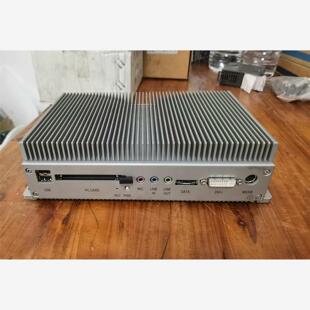 库存积压3个按个出 P22E 研华工控机型号UN0 2172