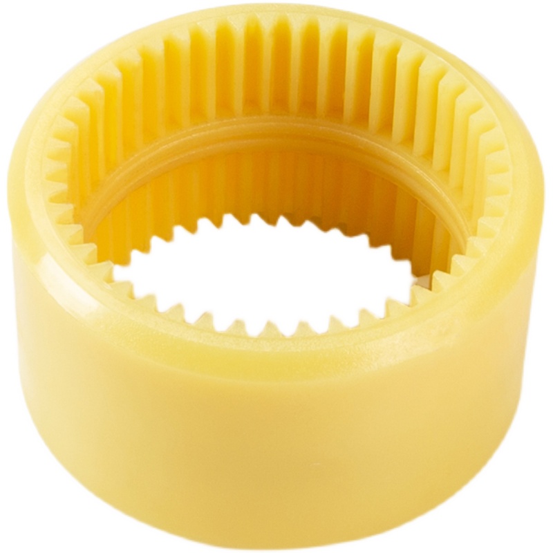 NL尼龙联轴器尼龙套