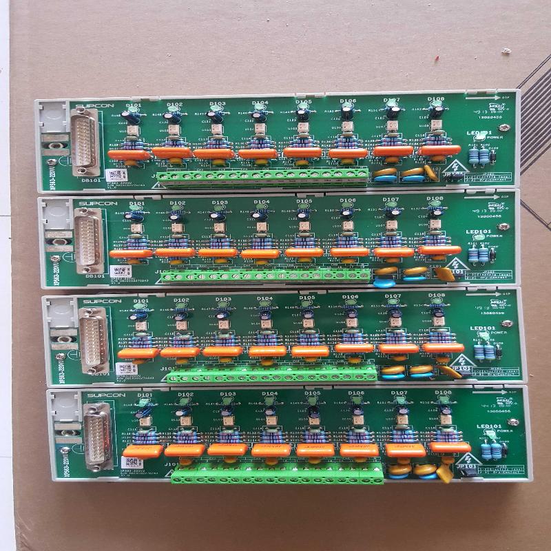 释迦自动化浙大中控xP563-220v