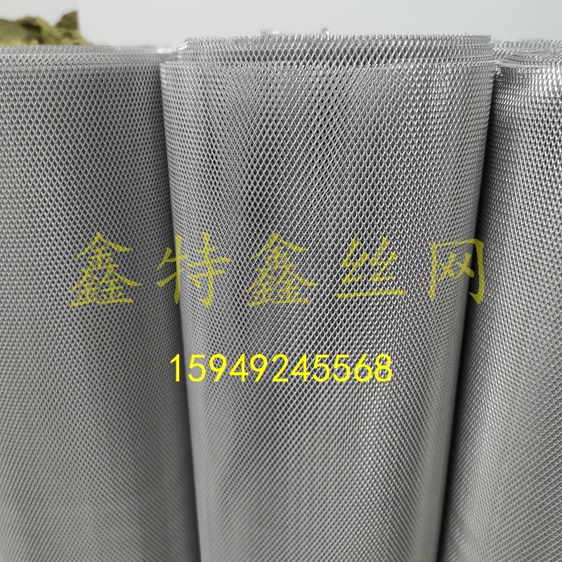 不锈钢镀锌钢板铝板镀黄菱形孔筛网音响防虫防鼠防护电焊2x4mm孔,农用物资,可移动滴灌袋,淘宝优惠券,粉丝福利购,淘宝优惠卷