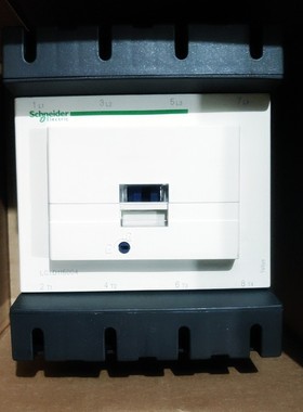 议价 LC1D115004 LC1D115004M7 220VAC