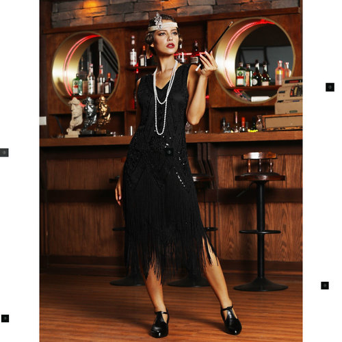 GreatsbyD1920FlaProm