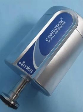 MKS DA02A11TGAS21C00 10TORR e-