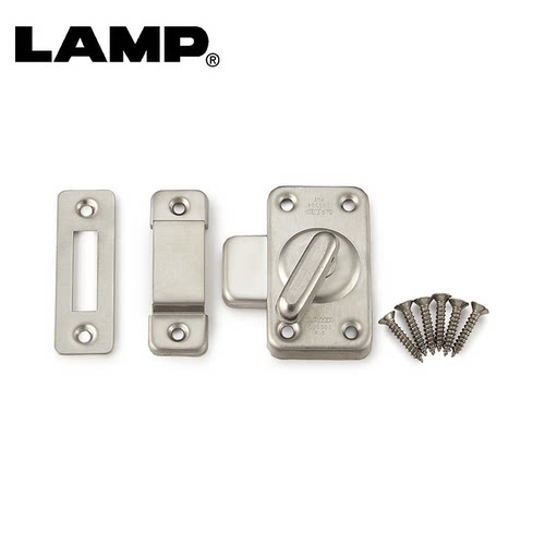 日本蓝普世嘉智尼不锈钢