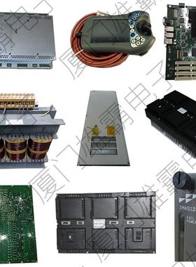 议价80190-380-02-R 80190-378-52/08 A-B一手直齐全