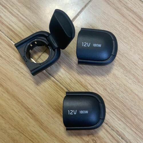 议价议价议价询价起亚老款KX5电源盖原厂全新配件议价议价议价议