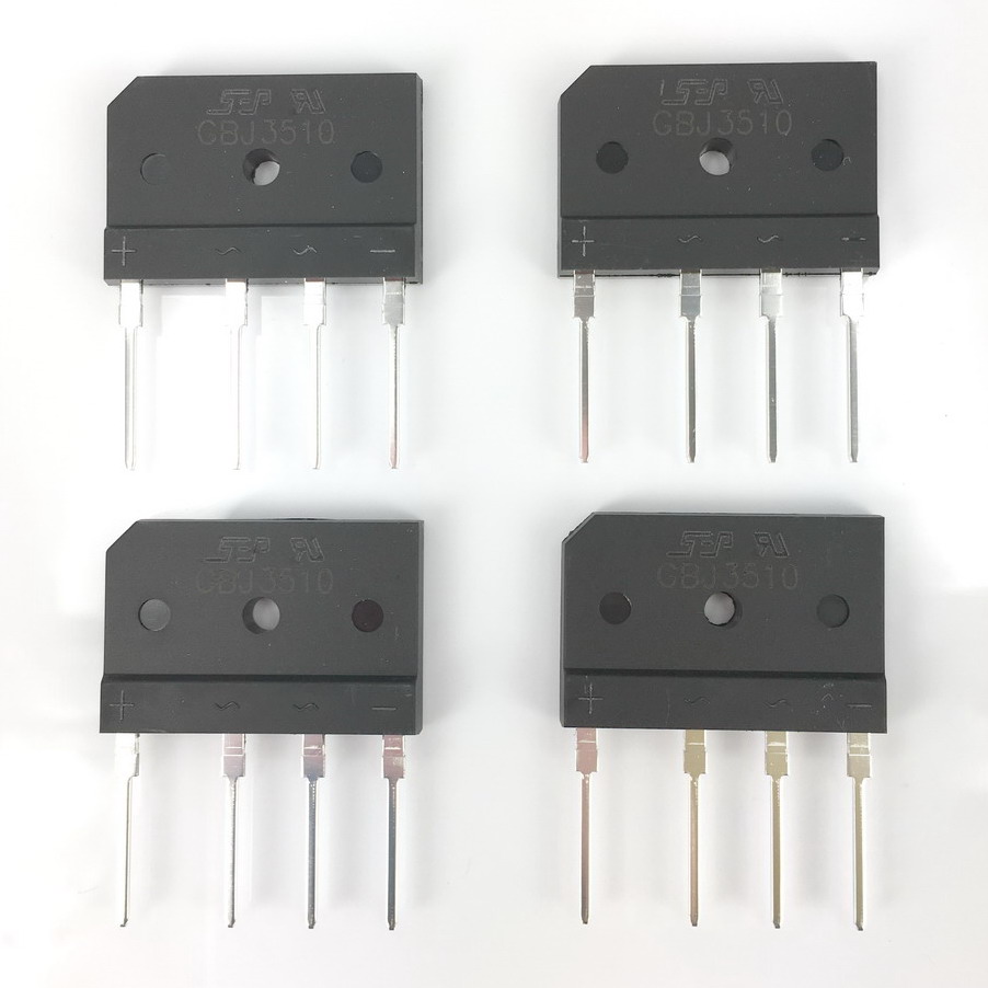 原装正品专业功放大电流