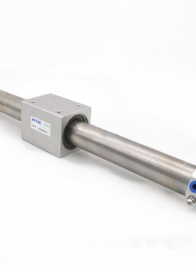 新款RMS10X300 10x350 RMSP16X400 16-450 RMSF20*500无杆气现货