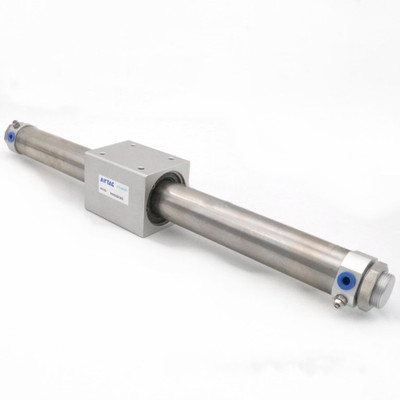 新款RMS10X3x35P16X4-F2