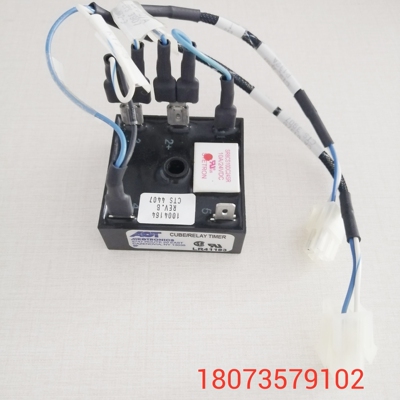 AIROTRONICS TGC40S5C1 继电器