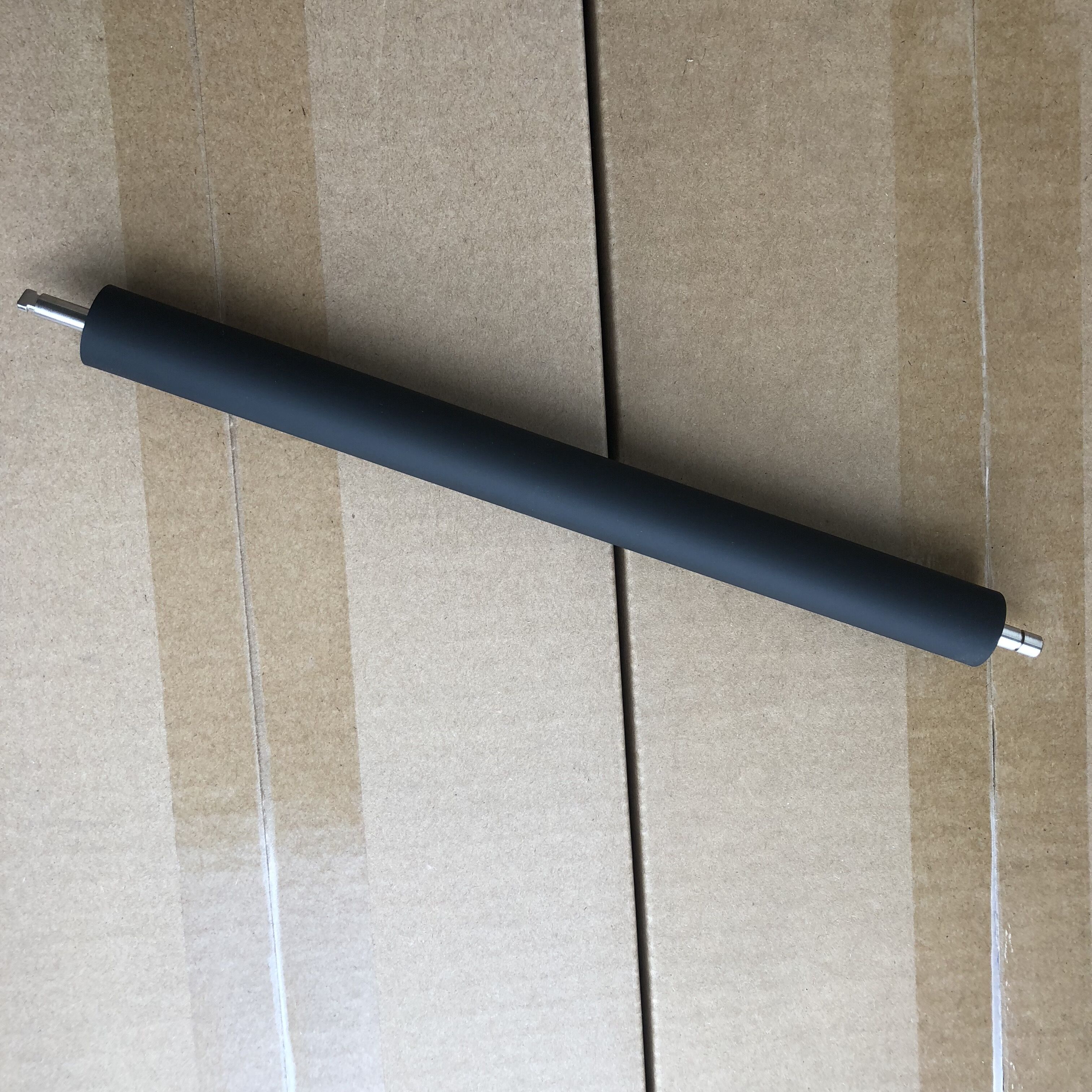 利盟 MS/MX 310 312 410 510 610 710 711 810 811 812 显影辊