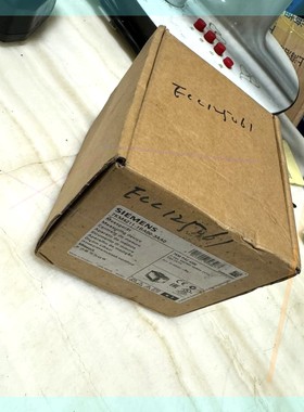 询价西门子PAC4200 7KM4211-1BA00-3AA0议价