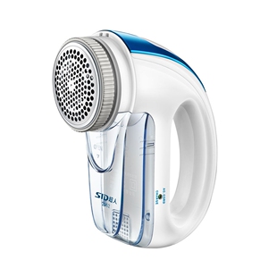 德国进口超人毛球修剪器充电式插电衣服起球除打剃毛机脱吸去毛毛