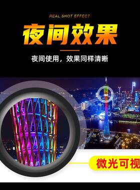 望远镜成人米高倍清穿墙