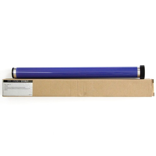 适用 富士施乐S1810 S2011鼓芯 S2010 S2220 S2420 S2520 S2320