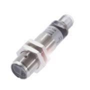 议价BOS013R Balluff巴鲁夫BOS 18M-XT-LS10-S4对射式光电传器