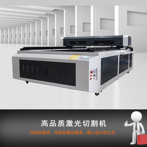 代加工开孔丝印差价防水