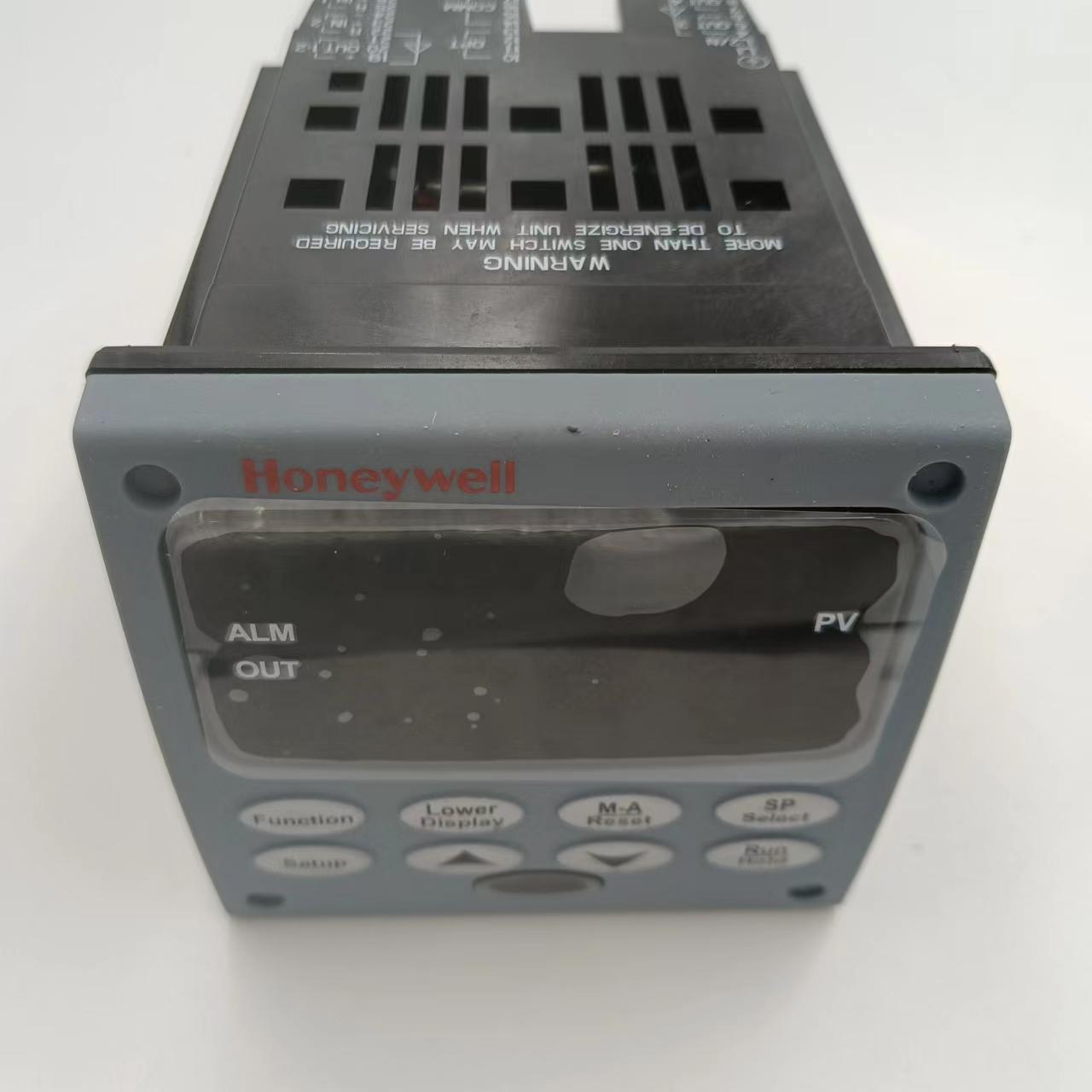 议价 DC2500-0B-0000-100-00000-00-0