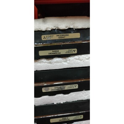 询价PM150RRA060议价