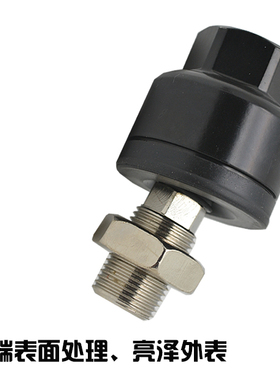 浮动接头JAF63-16-15063-16-20063-18-15063-18-200带法兰型