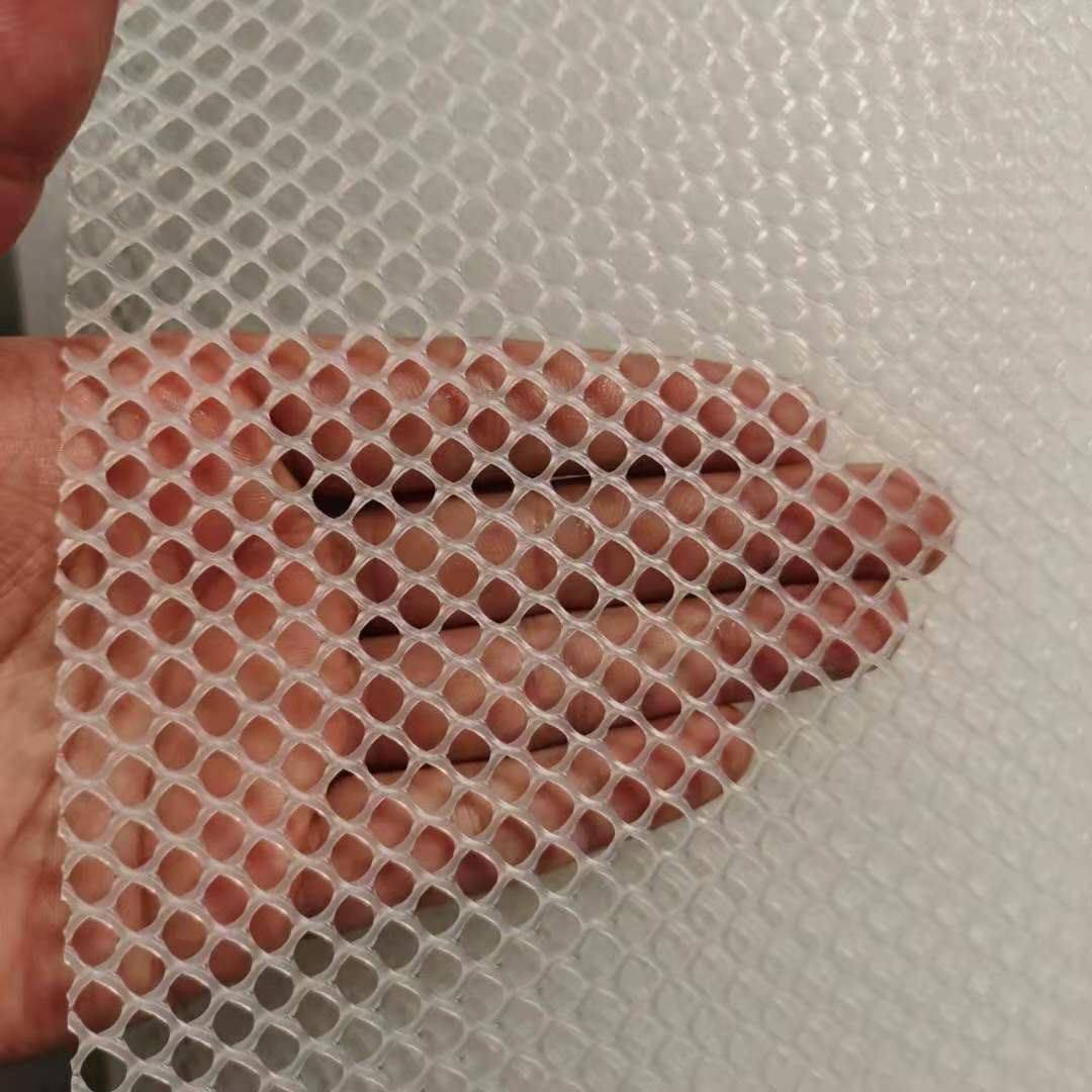 加厚养殖网养鸡网鸡鸭鹅脚垫网育雏网育苗网宠物脚垫鸡鸽兔漏粪网,农用物资,苗木固定器/支撑器,淘宝优惠券,粉丝福利购,淘宝优惠卷