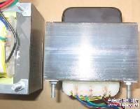 单端输出牛声音胜于市面