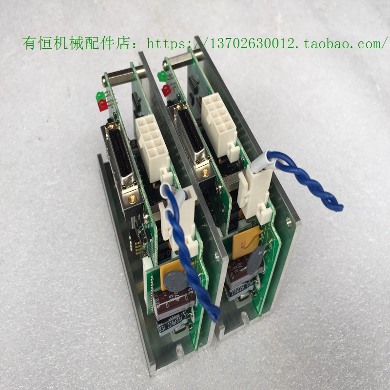 议价机VEXTA步进驱动器 电机 ASD10C-K
